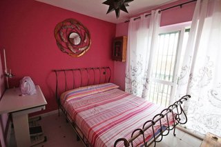 Casa adosada en venta en Calaburra - Chaparral en Mijas