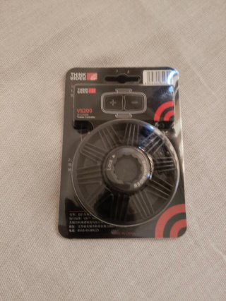 KIT CAMBIO VIRTUAL RODILLOS THINKRIDER VS200 NUEVO
