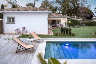 Ático en alquiler en Griseras - Gardachales en Tudela
