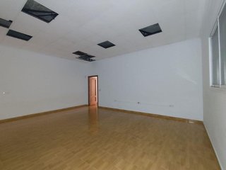 Oficina en venta en Bollullos Par del Condado