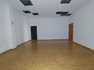 Oficina en venta en Bollullos Par del Condado