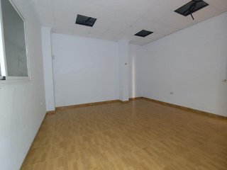 Oficina en venta en Bollullos Par del Condado