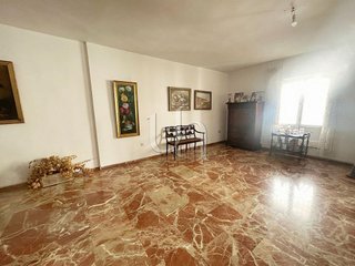 Piso en venta en Centro en Puerto de Santa María (El)