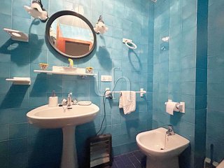 Piso en venta en Centro en Puerto de Santa María (El)
