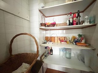 Piso en venta en Centro en Puerto de Santa María (El)