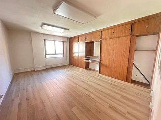 Oficina en venta en Pº Zorrilla - Cuatro de Marzo en Valladolid