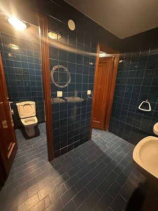 Oficina en venta en Pº Zorrilla - Cuatro de Marzo en Valladolid