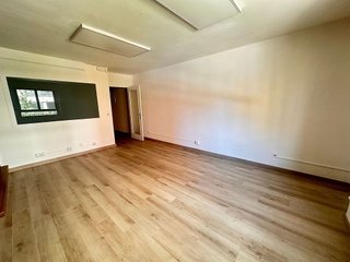 Oficina en venta en Pº Zorrilla - Cuatro de Marzo en Valladolid