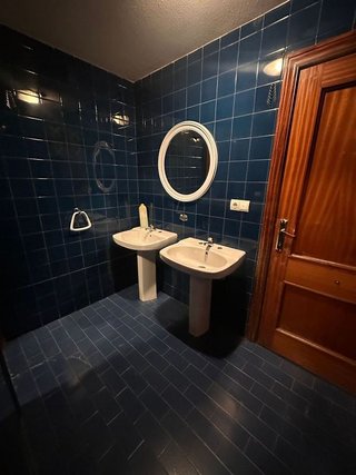 Oficina en venta en Pº Zorrilla - Cuatro de Marzo en Valladolid