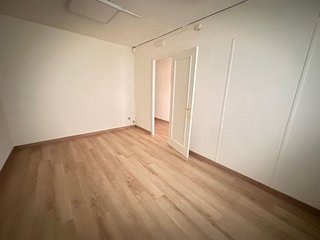 Oficina en venta en Pº Zorrilla - Cuatro de Marzo en Valladolid