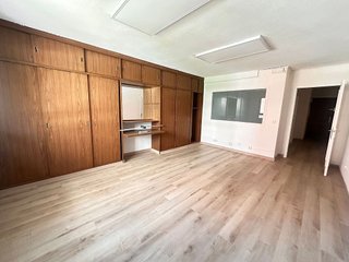 Oficina en venta en Pº Zorrilla - Cuatro de Marzo en Valladolid