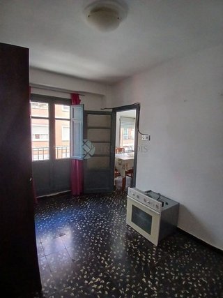 Piso en venta en Els Orriols en Valencia