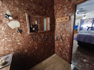Ático en venta en Santa Rosa - Valdeolleros en Córdoba