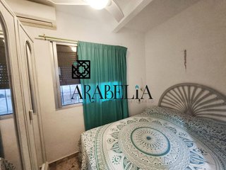 Ático en venta en Santa Rosa - Valdeolleros en Córdoba