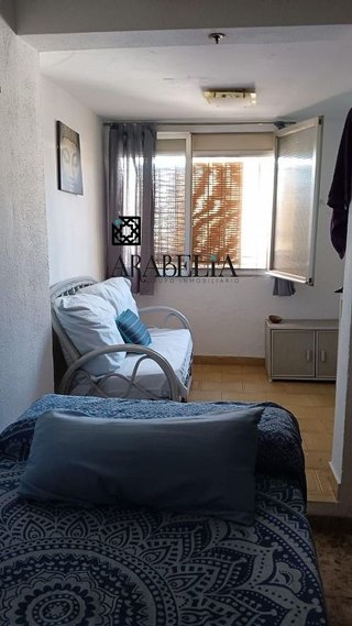 Ático en venta en Santa Rosa - Valdeolleros en Córdoba