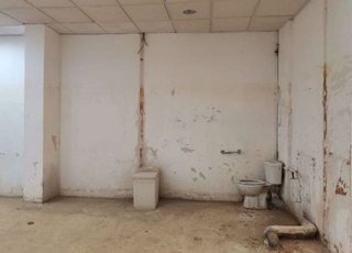 Local comercial en venta en Benetússer