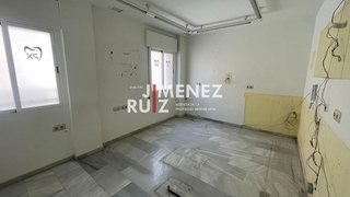 Piso en venta en Crevillet - Pinar Alto en Puerto de Santa María (El)