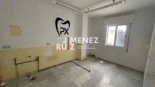 Piso en venta en Crevillet - Pinar Alto en Puerto de Santa María (El)