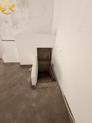 Local comercial en venta en Numancia - San Fernando en Santander