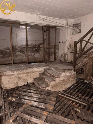Local comercial en venta en Numancia - San Fernando en Santander