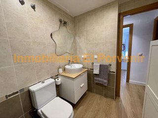 Piso en venta en Zona Parc Central - Hort de Trenor en Torrent