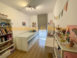 Piso en venta en Zona Parc Central - Hort de Trenor en Torrent