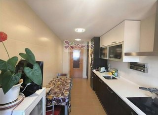 Piso en venta en Villalbilla de Burgos