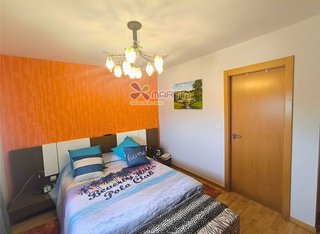 Piso en venta en Villalbilla de Burgos