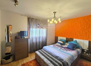 Piso en venta en Villalbilla de Burgos