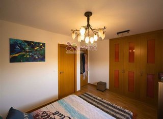 Piso en venta en Villalbilla de Burgos