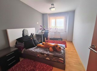 Piso en venta en Villalbilla de Burgos