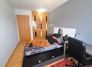 Piso en venta en Villalbilla de Burgos