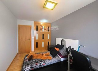Piso en venta en Villalbilla de Burgos