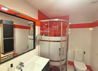 Piso en venta en Villalbilla de Burgos