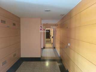 Piso en venta en Villalbilla de Burgos
