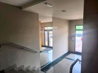Piso en venta en Villalbilla de Burgos