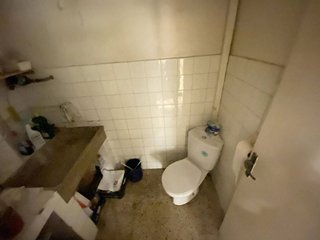 Local comercial en venta en Milagrosa en Pamplona
