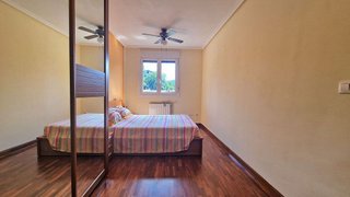 Piso en venta en Urnieta