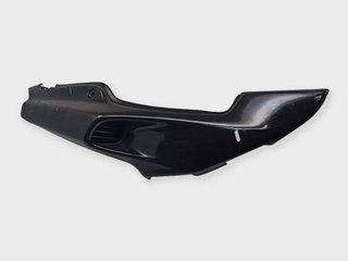 Tapa Trasera Derecha Honda Nsr 125 1994-2003