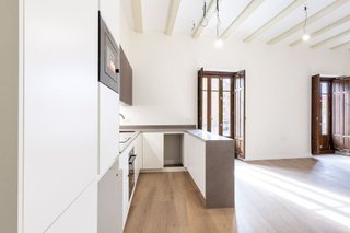 Piso en venta en Casco Antiguo en Torrent