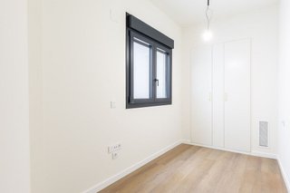 Piso en venta en Casco Antiguo en Torrent