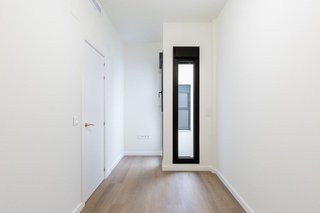 Piso en venta en Casco Antiguo en Torrent