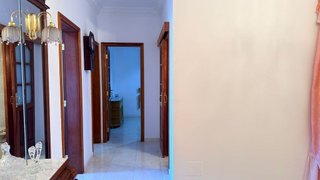 Piso en venta en Tamaraceite en Palmas de Gran Canaria(Las)