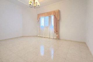 Piso en venta en Tamaraceite en Palmas de Gran Canaria(Las)