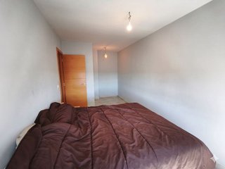 Piso en venta en El Cristo en Palencia