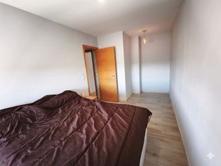 Piso en venta en El Cristo en Palencia