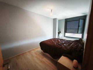 Piso en venta en El Cristo en Palencia