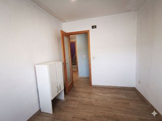 Piso en venta en El Cristo en Palencia