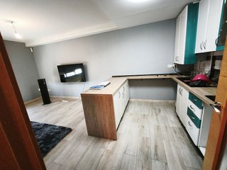 Piso en venta en El Cristo en Palencia