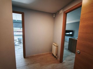 Piso en venta en El Cristo en Palencia